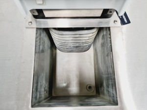 Thumbnail image of LAUDA PROLINE RP 855 CX Refrigerated Chiller Lab