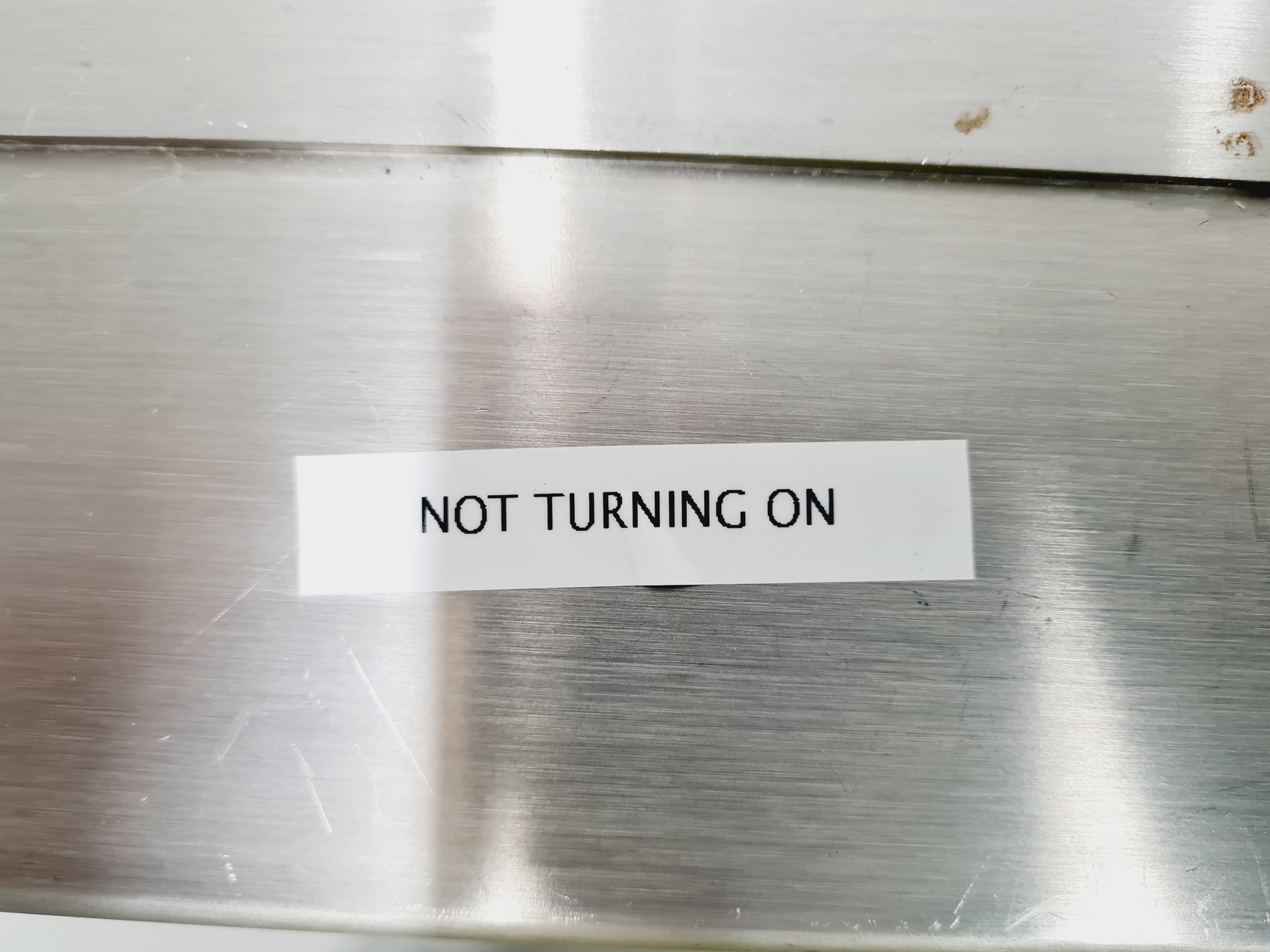 Image of LAUDA PROLINE RP 855 CX Refrigerated Chiller Lab