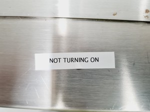 Thumbnail image of LAUDA PROLINE RP 855 CX Refrigerated Chiller Lab