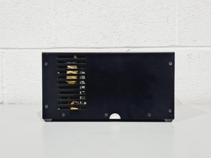 Thumbnail image of JDS Uniphase Air Cooled Argon-Ion Laser Head Model: 2211-65MLQNF with PSU