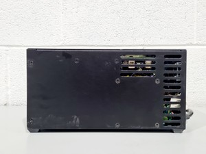 Thumbnail image of JDS Uniphase Air Cooled Argon-Ion Laser Head Model: 2211-65MLQNF with PSU