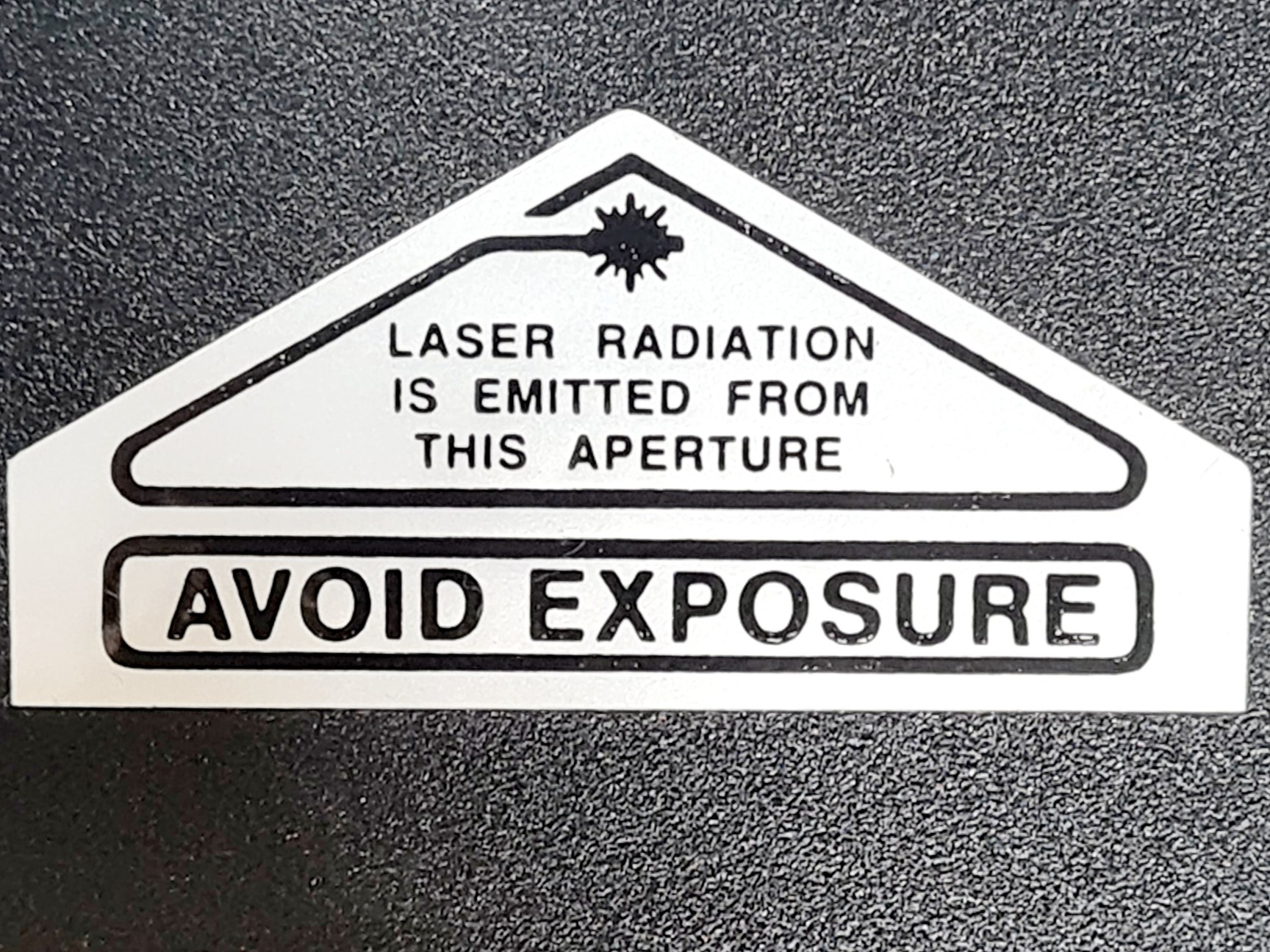 Image of JDS Uniphase Air Cooled Argon-Ion Laser Head Model: 2211-65MLQNF with PSU