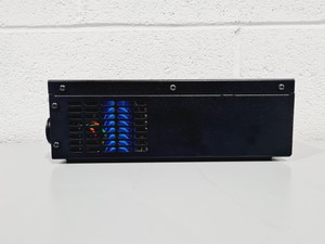 Thumbnail image of LASOS Air Cooled Argon-Ion Laser Head Model:LGK 7872 ML02 With Power Supply Unit