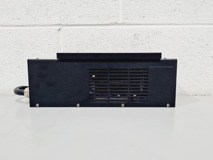 Thumbnail image of LASOS Air Cooled Argon-Ion Laser Head Model:LGK 7872 ML02 With Power Supply Unit