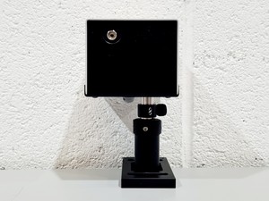Thumbnail image of IST Laser Spectrum Analyser Model: E201LSA03A with Optical Head