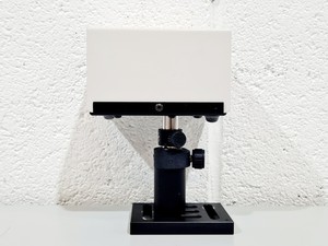 Thumbnail image of IST Laser Spectrum Analyser Model: E201LSA03A with Optical Head