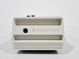 Thumbnail image of Spectra-Physics Tsunami Ti:Sapphire Laser System with Millennia VIIIs DPSS Pump 