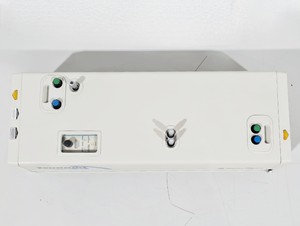 Thumbnail image of Spectra-Physics Tsunami Ti:Sapphire Laser System with Millennia VIIIs DPSS Pump 