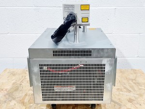 Thumbnail image of Spectra-Physics Tsunami Ti:Sapphire Laser System with Millennia VIIIs DPSS Pump 