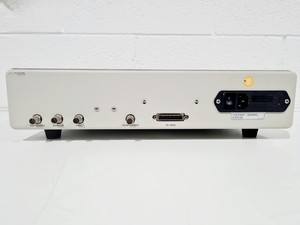 Thumbnail image of Spectra-Physics Tsunami Ti:Sapphire Laser System with Millennia VIIIs DPSS Pump 