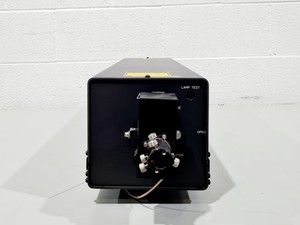Thumbnail image of Innova Technology Coherent Enterprise II Laser Head- ENTCII-651 with PSU  