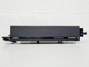 Thumbnail image of Innova Technology Coherent Enterprise II Laser Head- ENTCII-651 with PSU  