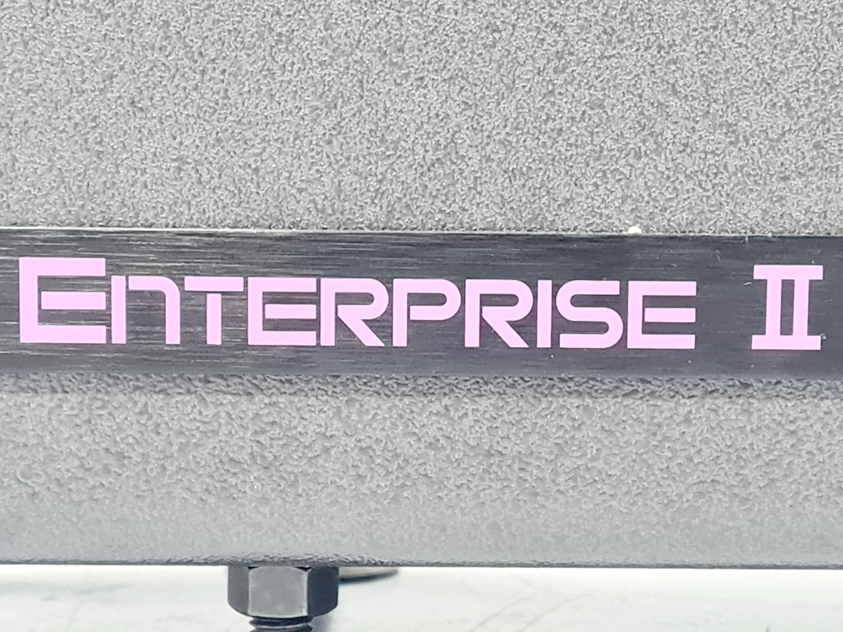 Image of Innova Technology Coherent Enterprise II Laser Head- ENTCII-651 with PSU  