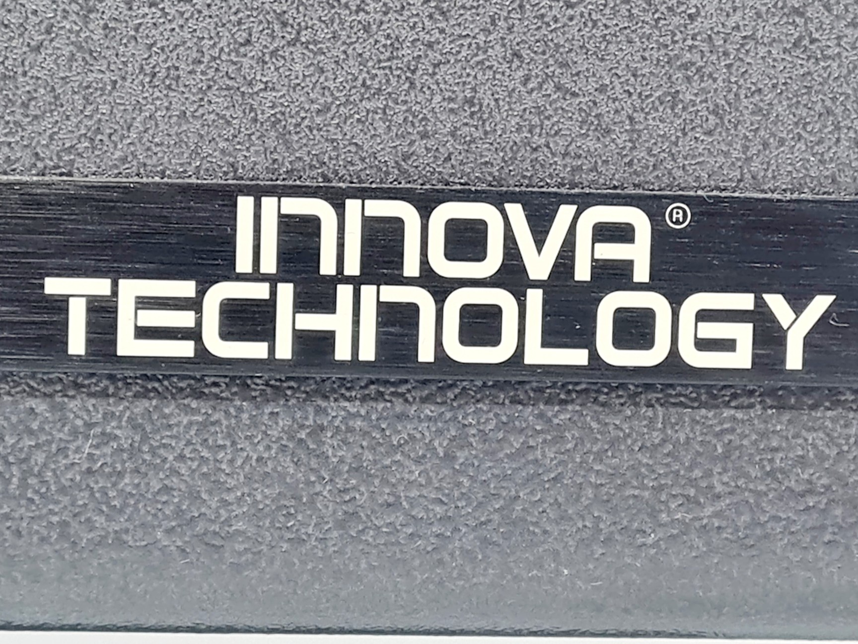 Image of Innova Technology Coherent Enterprise II Laser Head- ENTCII-651 with PSU  