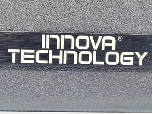 Thumbnail image of Innova Technology Coherent Enterprise II Laser Head- ENTCII-651 with PSU  