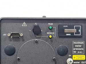 Thumbnail image of Innova Technology Coherent Enterprise II Laser Head- ENTCII-651 with PSU  