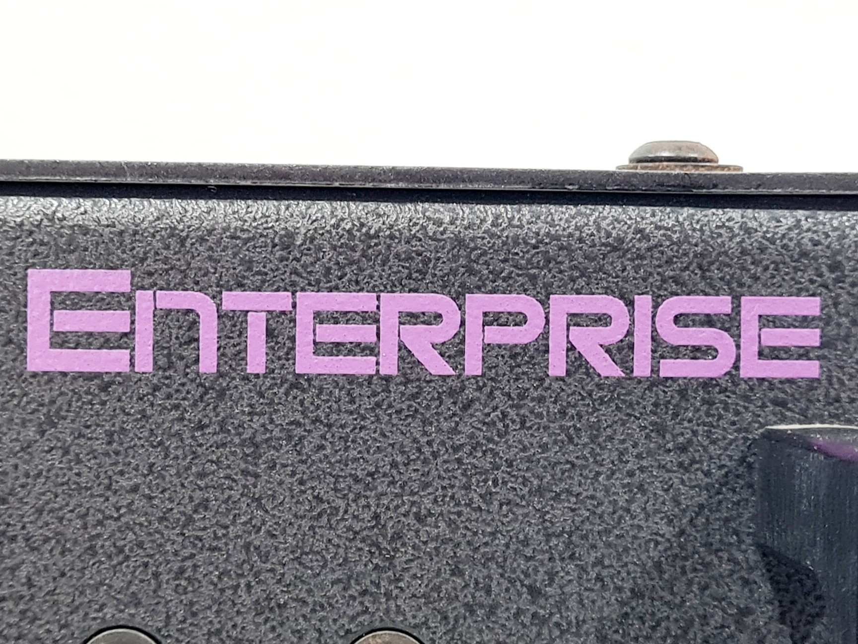 Image of Innova Technology Coherent Enterprise II Laser Head- ENTCII-651 with PSU  