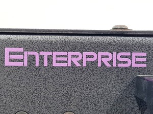 Thumbnail image of Innova Technology Coherent Enterprise II Laser Head- ENTCII-651 with PSU  