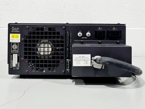 Thumbnail image of Innova Technology Coherent Enterprise II Laser Head- ENTCII-651 with PSU  