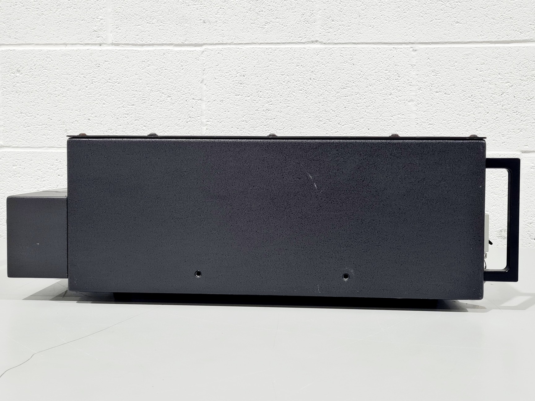 Image of Innova Technology Coherent Enterprise II Laser Head- ENTCII-651 with PSU  