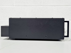 Thumbnail image of Innova Technology Coherent Enterprise II Laser Head- ENTCII-651 with PSU  