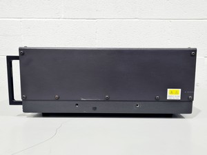 Thumbnail image of Innova Technology Coherent Enterprise II Laser Head- ENTCII-651 with PSU  