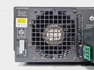 Thumbnail image of Innova Technology Coherent Enterprise II Laser Head- ENTCII-651 with PSU  