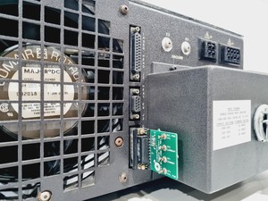 Thumbnail image of Innova Technology Coherent Enterprise II Laser Head- ENTCII-651 with PSU  