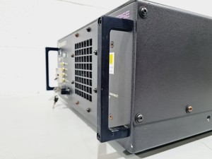Thumbnail image of Innova Technology Coherent Enterprise II Laser Head- ENTCII-651 with PSU  