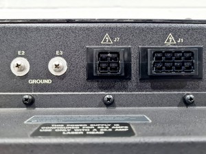Thumbnail image of Innova Technology Coherent Enterprise II Laser Head- ENTCII-651 with PSU  