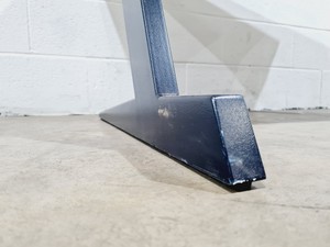 Thumbnail image of Computer Desk with Monitor Stand