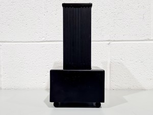 Thumbnail image of Solent Scientific Environmental Control System for Microscope Incubation