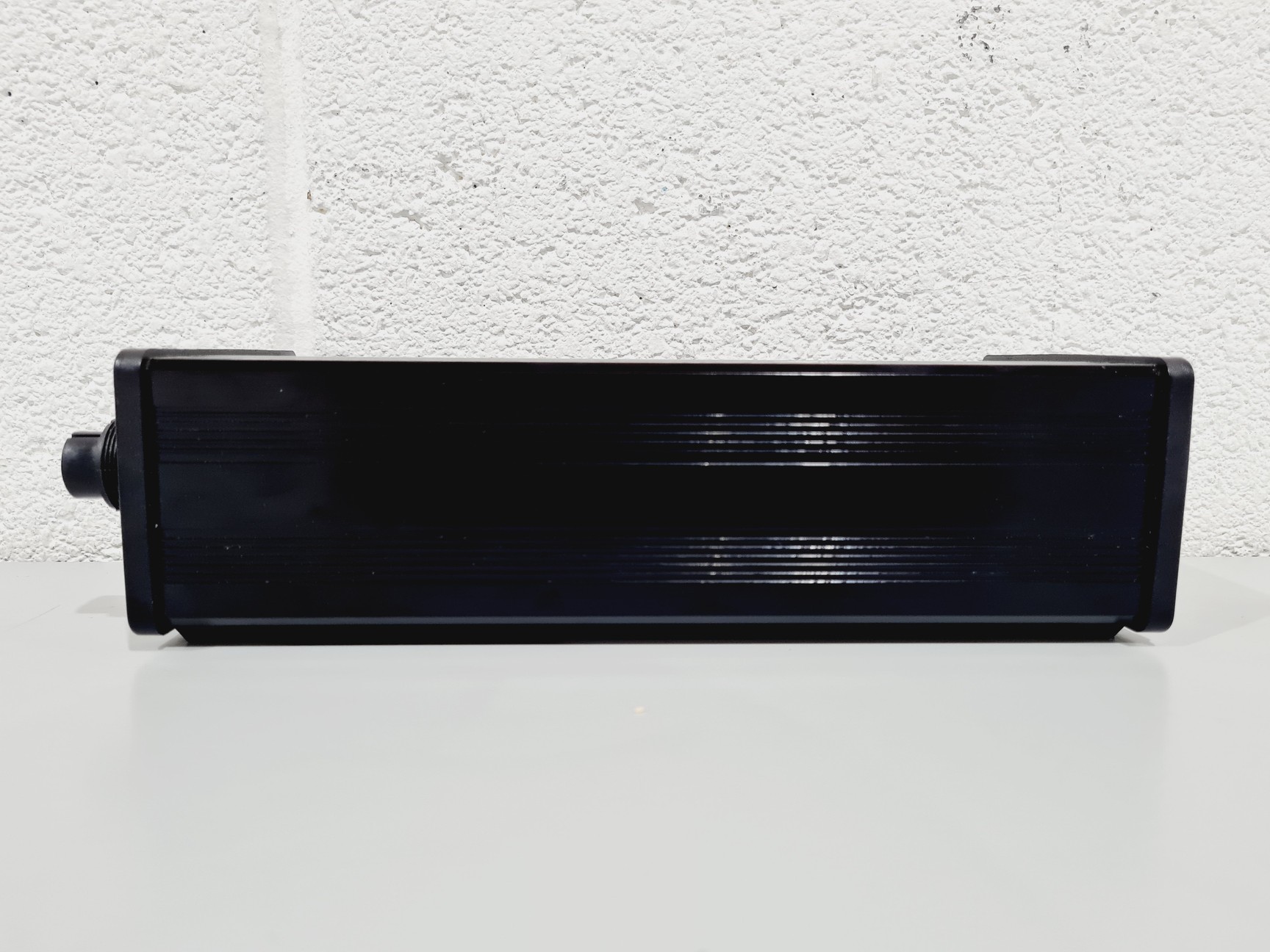 Image of Solent Scientific Environmental Control System for Microscope Incubation