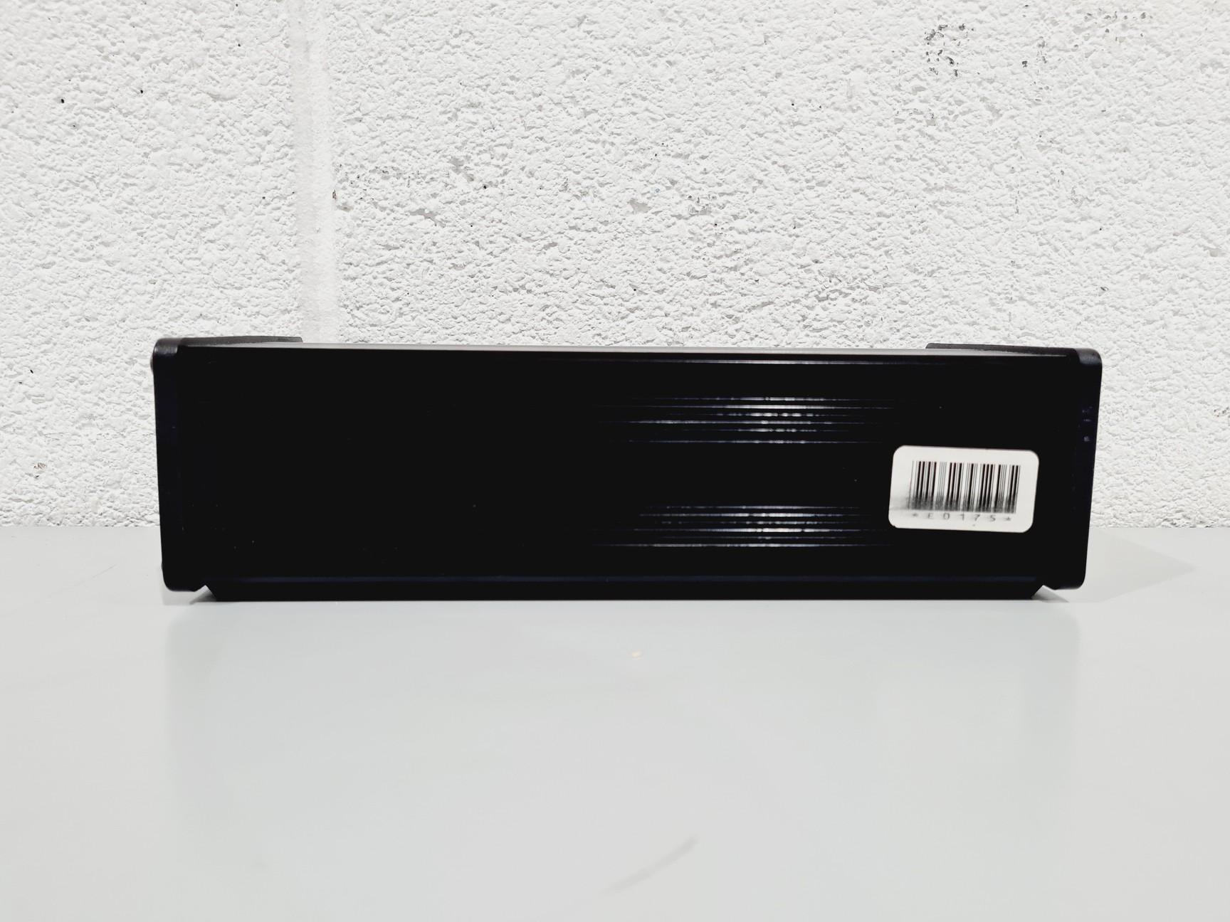 Image of Solent Scientific Environmental Control System for Microscope Incubation