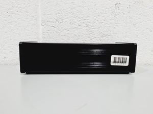 Thumbnail image of Solent Scientific Environmental Control System for Microscope Incubation