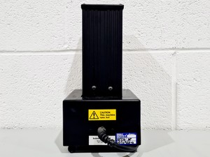 Thumbnail image of Solent Scientific Environmental Control System for Microscope Incubation