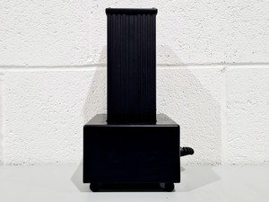 Thumbnail image of Solent Scientific Environmental Control System for Microscope Incubation