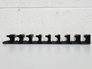 Thumbnail image of Set of 9 x Newport Mirror Mounts - Ultima U100-A with Attachments