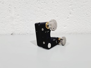 Thumbnail image of Set of 9 x Newport Mirror Mounts - Ultima U100-A with Attachments