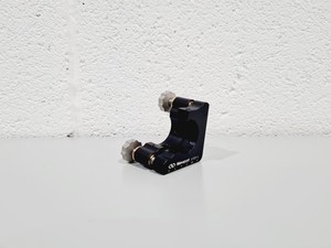 Thumbnail image of Set of 9 x Newport Mirror Mounts - Ultima U100-A with Attachments