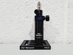 Thumbnail image of Set of 9 x Newport Mirror Mounts - Ultima U100-A with Attachments