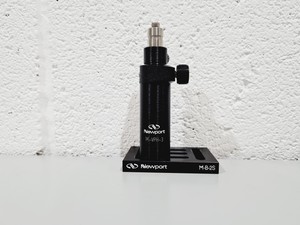 Thumbnail image of Set of 9 x Newport Mirror Mounts - Ultima U100-A with Attachments
