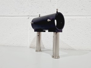 Thumbnail image of Set of 9 x Newport Mirror Mounts - Ultima U100-A with Attachments