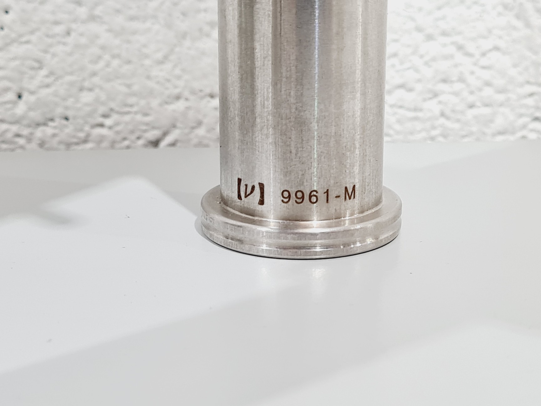 Image of Set of 9 x Newport Mirror Mounts - Ultima U100-A with Attachments