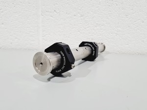 Thumbnail image of Set of 9 x Newport Mirror Mounts - Ultima U100-A with Attachments