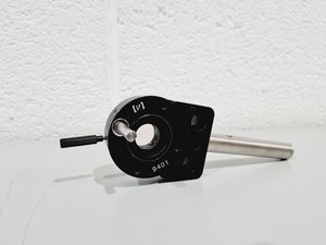Thumbnail image of Set of 9 x Newport Mirror Mounts - Ultima U100-A with Attachments