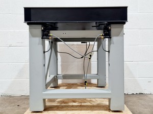 Thumbnail image of Newport M-VW-3036-OPT-9920 Anti Vibration Isolation Table