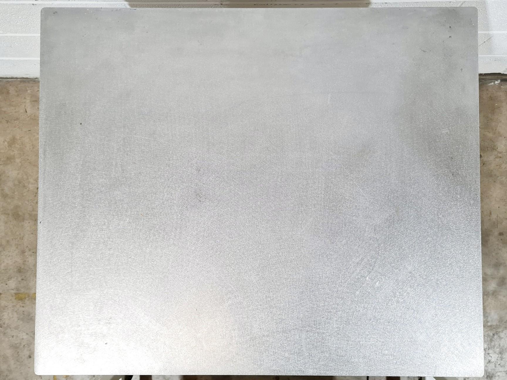 Image of Newport M-VW-3036-OPT-9920 Anti Vibration Isolation Table