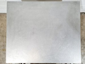 Thumbnail image of Newport M-VW-3036-OPT-9920 Anti Vibration Isolation Table