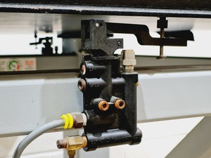 Thumbnail image of Newport M-VW-3036-OPT-9920 Anti Vibration Isolation Table